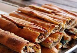 Bafra Pidesi: Taş fırından sofraya sıcacık lezzet