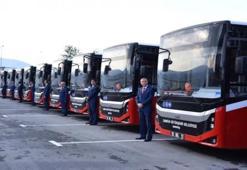 Samsun Otobüs Durakları: Şehir İçi Ulaşım Rehberi