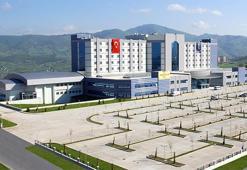 Samsun'da Sağlık Kuruluşları: Devlet ve Özel Hastaneler