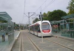 Samsun Metro İstasyonları: Şehrin Kalbine Yolculuk