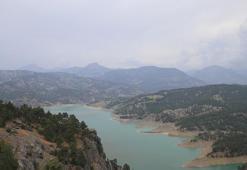 Esnaf hazır, misafirler yolda! Güneydoğu'nun turizm lokasyonları Bayramda ziyaretçi akınına uğrayacak