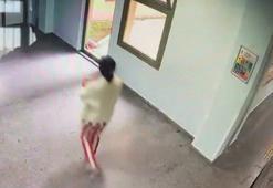 Mezarlıkta bulunan bebek olayında yeni gelişme: Üniversite öğrencisi annenin ifadesi ortaya çıktı