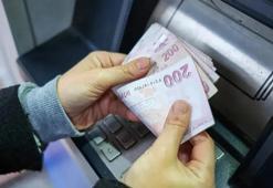 Bayramda Bankalar Çalışacak Mı? Bankaya gitmeden dikkat!