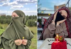 Nur Sena intihar notunda işaret etmişti! Araştırma görevlisi görevinden uzaklaştırıldı