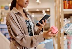 Bu ürünlerde iade hakkı kaldırılmıştı! Davada karar çıktı, hak yeniden kazanıldı