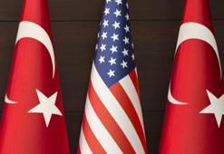 Cumhurbaşkanı Erdoğan'ın barış çağrısı! İlk yanıt Beyaz Saray'dan geldi