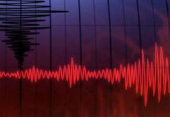 Muğla depremi sonrası uyardı: O bölge 8 büyüklüğünde deprem üretebilir