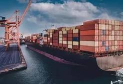 Türkiye’nin ihracatında mayıs rekorlar ayı oldu