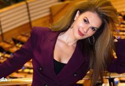 Tülin Şahin'in DSÖ daveti iddiası yalan çıktı