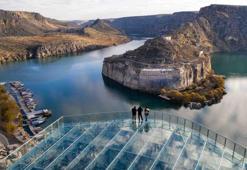 Gaziantep'te Gezilecek Meşhur ve Tarihi 8 Yer