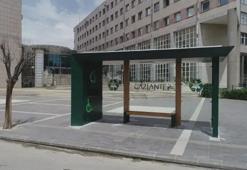 Gaziantep Otobüs Durakları: Şehir İçi Ulaşım Rehberi