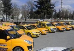 Gaziantep Taksi Durakları: Şehrin Her Köşesine Hızlı Ulaşım