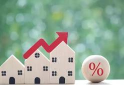 Haziran 2025 kira zammı üst sınır ne oldu? Konut ve iş yerlerinde kira artış oranı ne kadar?