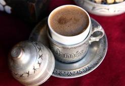 Gaziantep'in yöresel içecekleri: Menengiç kahvesi, meyan şerbeti ve dahası...