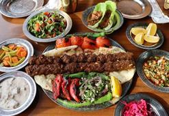 Gaziantep'in Kebap Dünyası: Damaklarda iz bırakan lezzetler