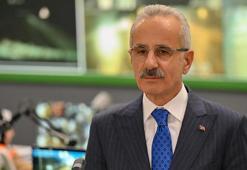 Bakan Uraloğlu, bayram tedbirlerini açıkladı