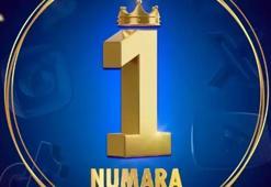 Sanal medyanın şampiyonu Kanal D