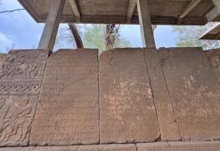 Gizem perdesi aralandı: Osmaniye'de bilim dünyasını heyecanlandıran keşif: Kayıp medeniyetlerin sırrını çözebilir