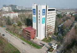 Bursa'da ulaşım ücretsiz oldu, kurban kesim yerleri belirlendi