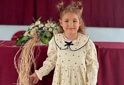 Muğla seferber oldu Eylül bulundu! Bulunduğu yer dikkat çekti