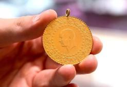 Altına talep zirvede, gözler kritik karara çevrildi!