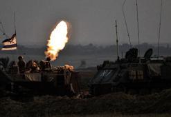 Avrupa Birliği Konseyi Başkanı Costa'dan İsrail'e Gazze'ye yönelik abluka ve saldırıları durdurma çağrısı