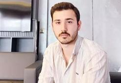 Marmaray'daki mavi gömlekli: Hiç suçum yokken olay üstüme kaldı