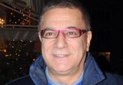 Mehmet Ali Erbil: İki eşim ters kelepçe yaptı