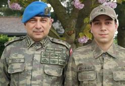 Emekli tümgeneralin oğlunun ölümündeki sır perdesi aralandı! 'Hayatın olağan akışına aykırı'