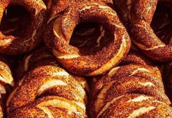 Ticaret Bakanlığı’ndan, 'İzmir’de simit zammı' haberlerine dair açıklama