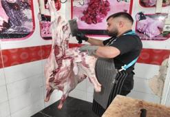 Acemi kasaplara kesilecek para cezası belli oldu