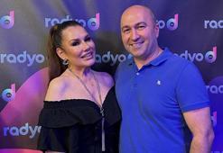 “Yeni Deniz Seki’yi inşa ediyorum”