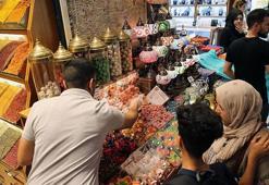 Arefe günü (bugün ) resmi tatil mi, yarım gün mü?