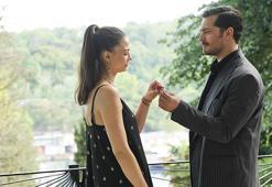 Eşref Rüya'da heyecan dorukta... Eşref, Nisan'ın kapısında!