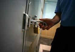 10'ncu Yargı Paketi Meclis'ten geçti! Tahliyeler ne zaman başlayacak?