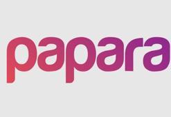 Kayyum atanan Papara, günlük işlem limitlerini güncellediğini duyurdu