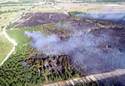 Valilik duyurdu, Tekirdağ'da yasak başladı! 15 Ekim'e kadar sürecek