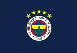 Fenerbahçe, resmi imza sayısını açıkladı!