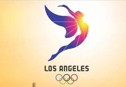 IPC 2028 Los Angeles Paralimpik Oyunları'nın madalya ve sporcu kotalarını açıkladı