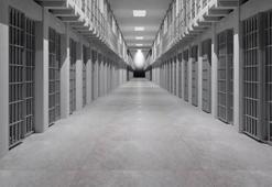 İnfaz yasası yürürlüğe girdi: Tahliyeler başladı