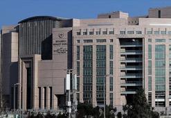 İBB'ye yönelik yolsuzluk soruşturmasında 11 şüphelinin adli kontrol tedbiriyle tahliyesine karar verildi