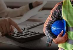 Bayramda çalışacaklar dikkat! Mesai ücretleri nasıl hesaplanıyor?