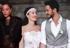 Pelin Akil nihayet doğruladı: Yollarımızı ayırdık