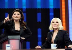 Kanal D ekranında bayram coşkusu