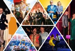 D-Smart GO ekranında bayram tadında eğlence!