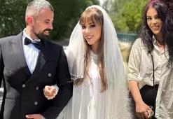 Tuğçe Tayfur müjdeyi verdi: 'Necla Hira' yoğun bakımdan çıktı