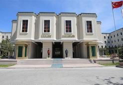 CHP'li 5 belediye başkanı görevden alındı