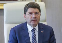 Bakan Tunç: e-Tebligat ile 21 milyar TL'den fazla tasarruf yaptık