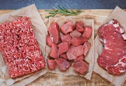 Kurban etini 24 saat bekletmeyen yöntem: İki malzemeyle yumuşacık yapın