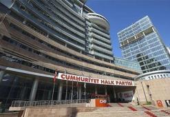 CHP'nin kurultay davasında yeni gelişme: İddianame Ağır Ceza'ya gönderildi
